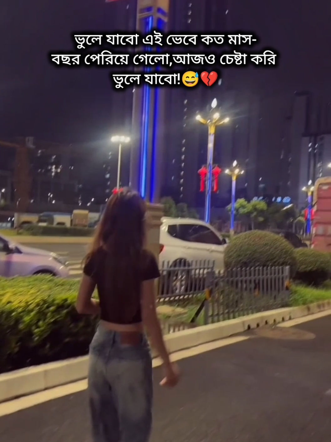 @𝐓𝐚𝐬𝐧𝐢𝐦♡