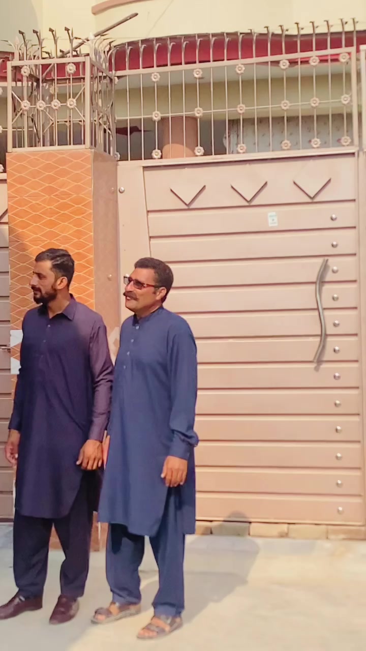 @رَوُف اَفضَل🔥