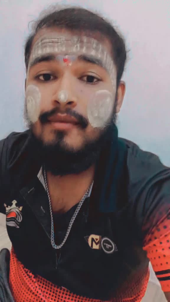 @hi