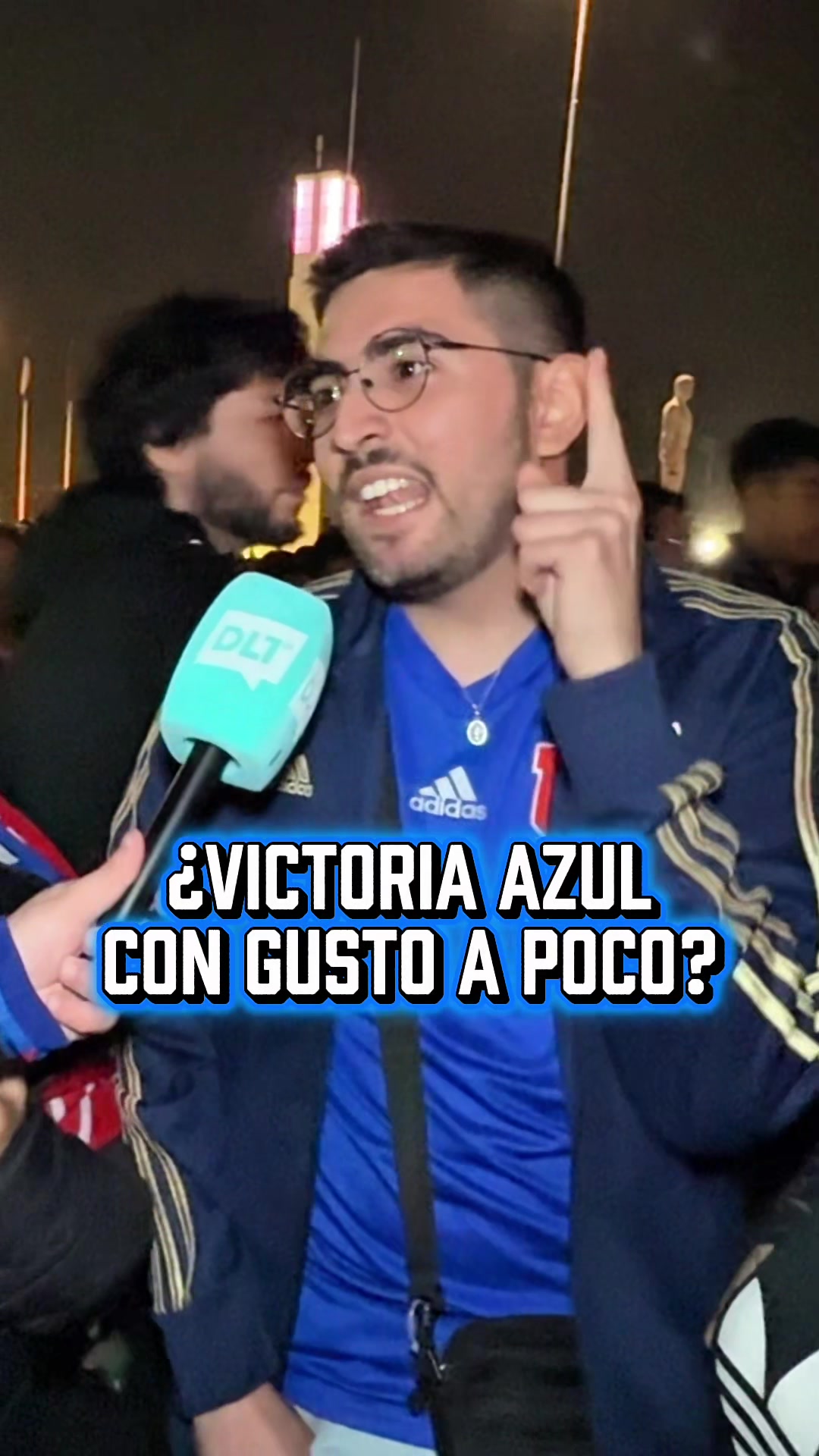 @dltsports