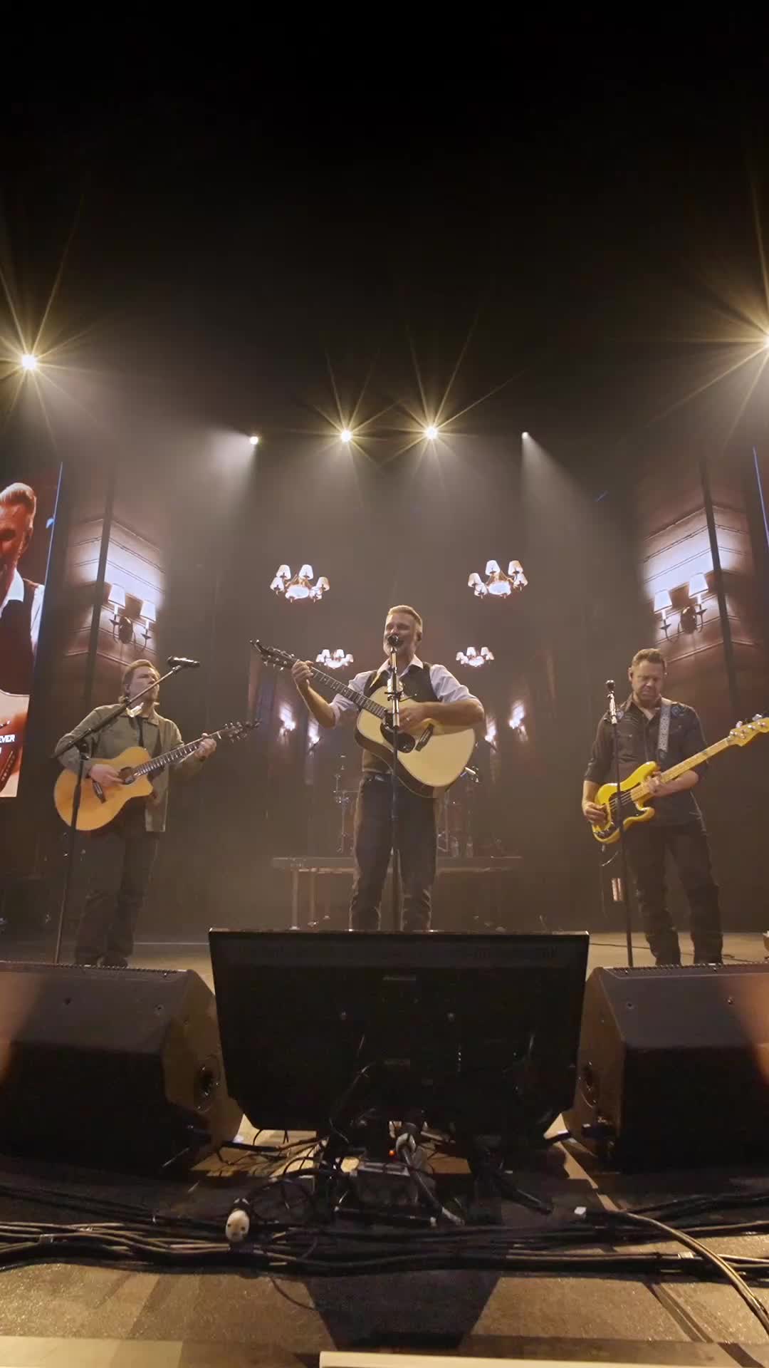 @Third Day