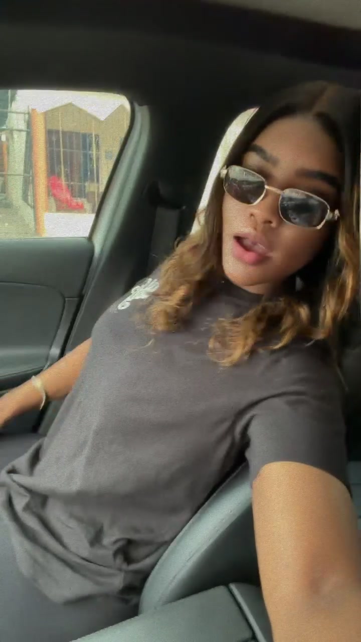 @YOSOYJANAE