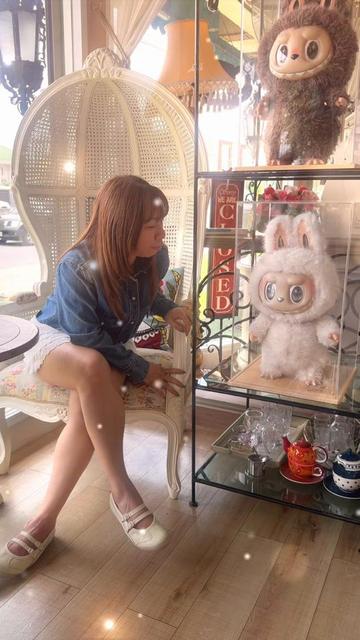 @Si Patcha
