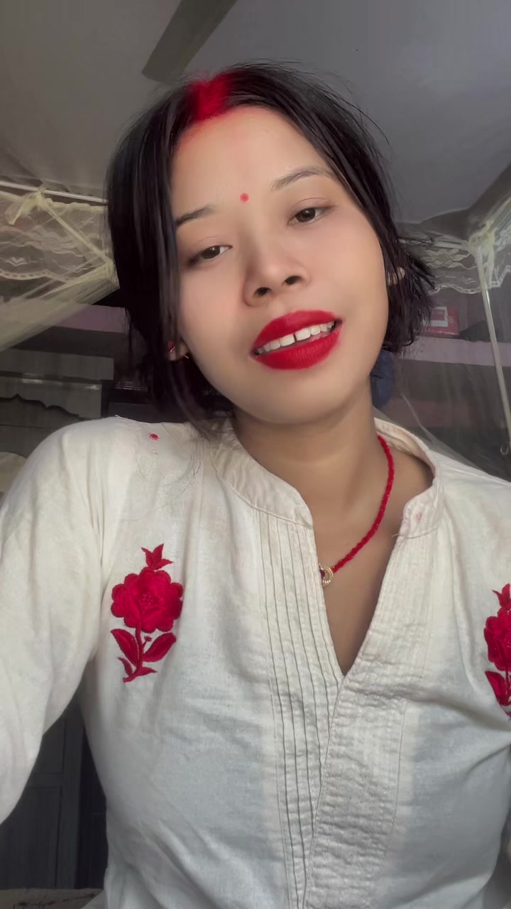 @M❤️k