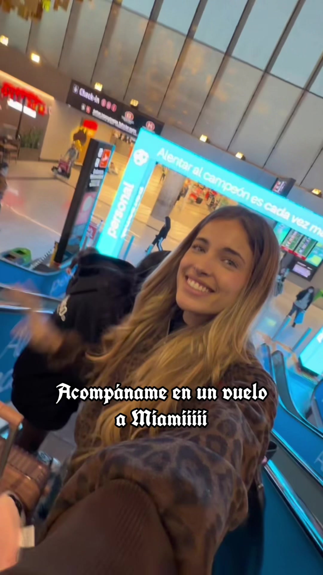 @martuupereyra