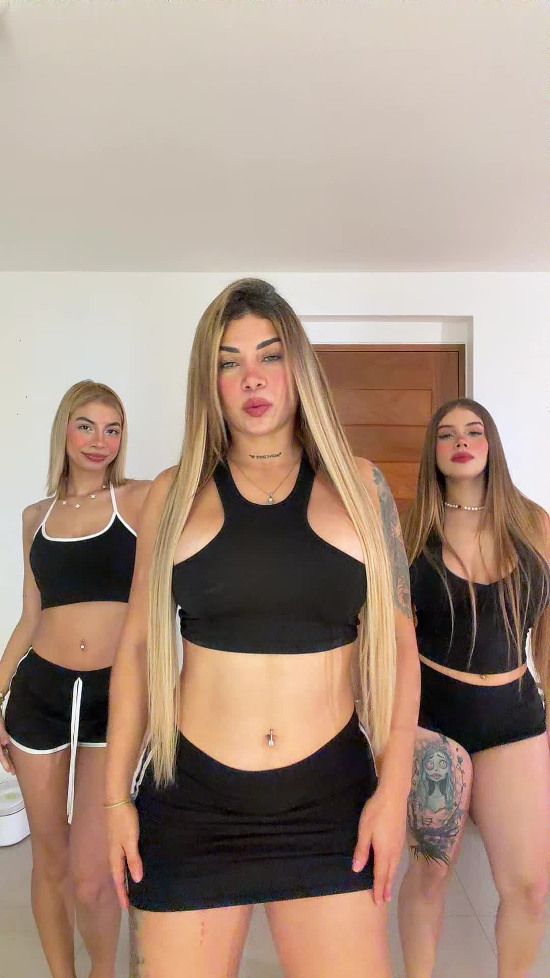 @Florlovei