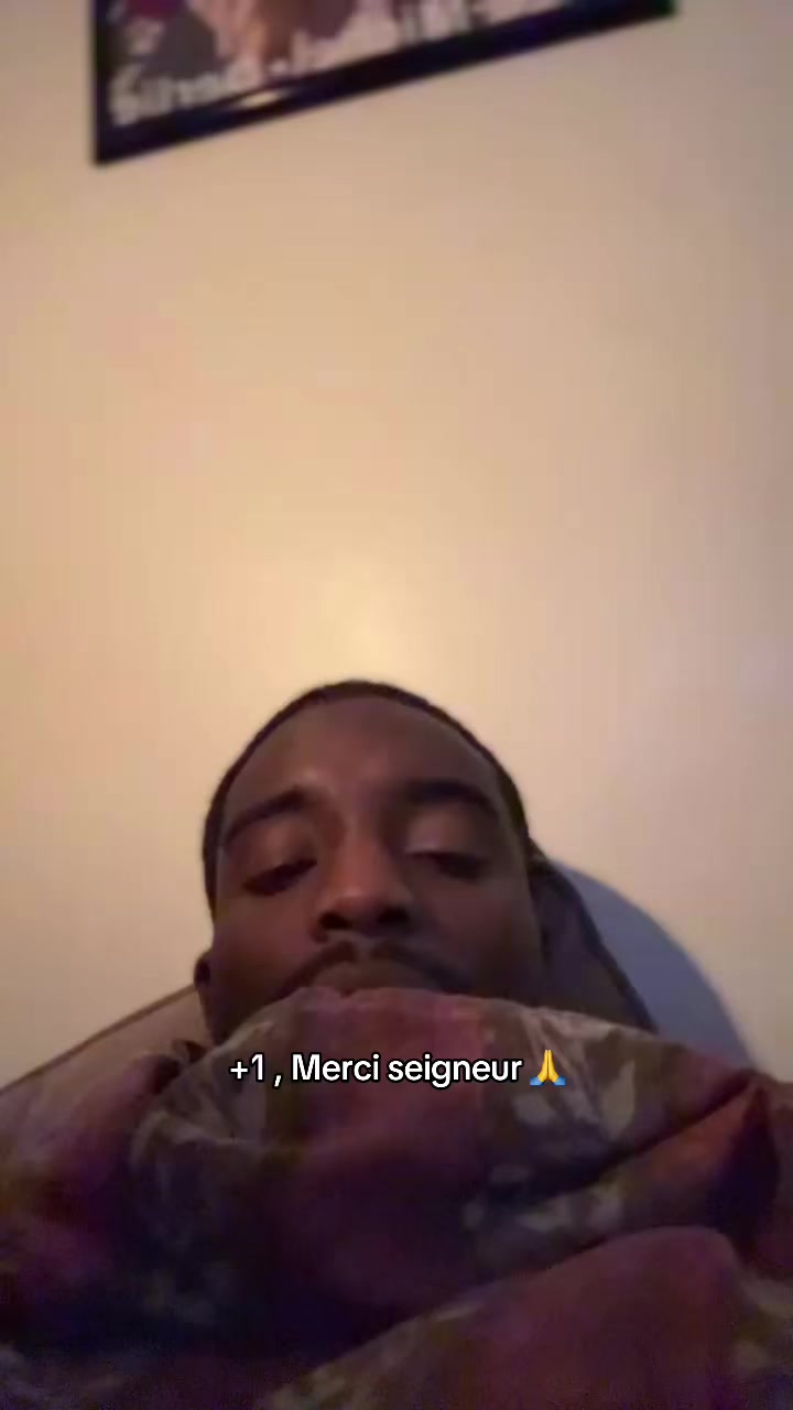 @🧑🏿&zwj;🦱👧🏾
