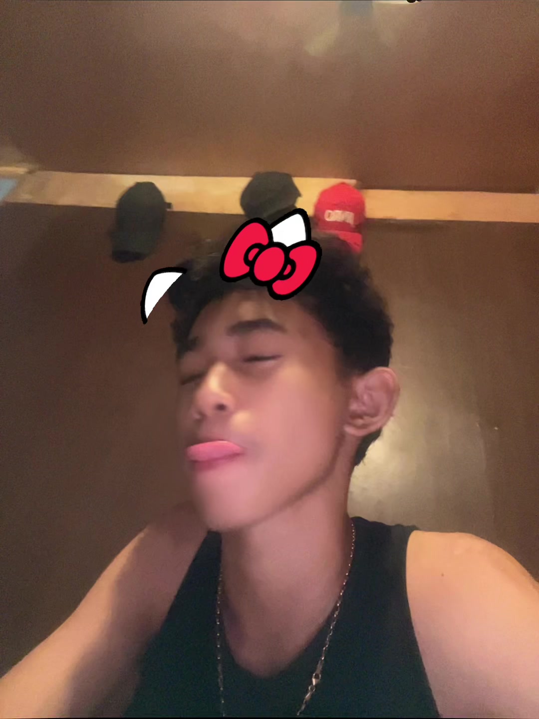 @IG:THEXOBOI
