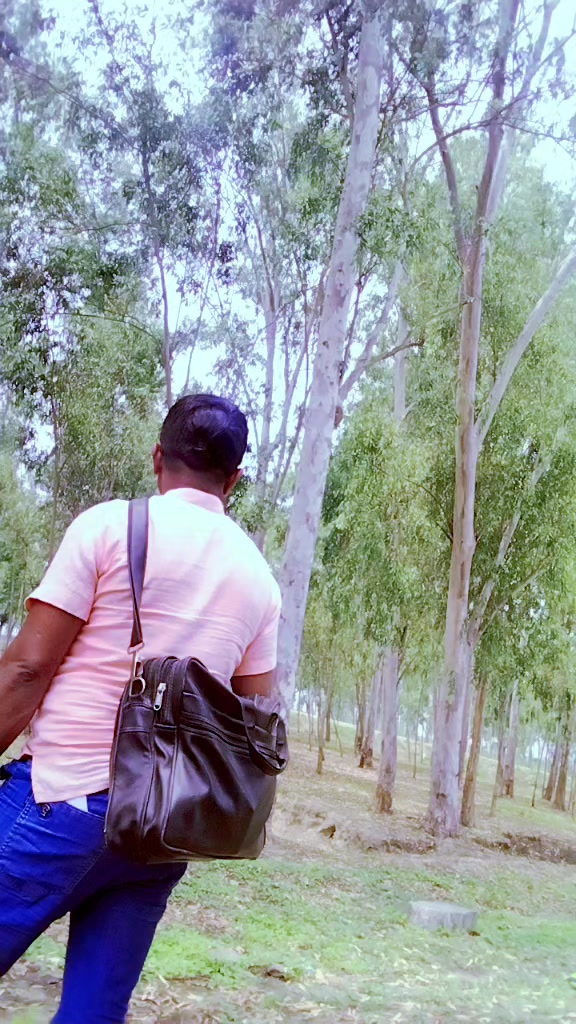 @घायल❤️ बाबा