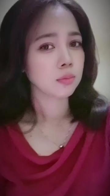 @𝐄𝐮𝐧 𝐃𝐚𝐡 🪷