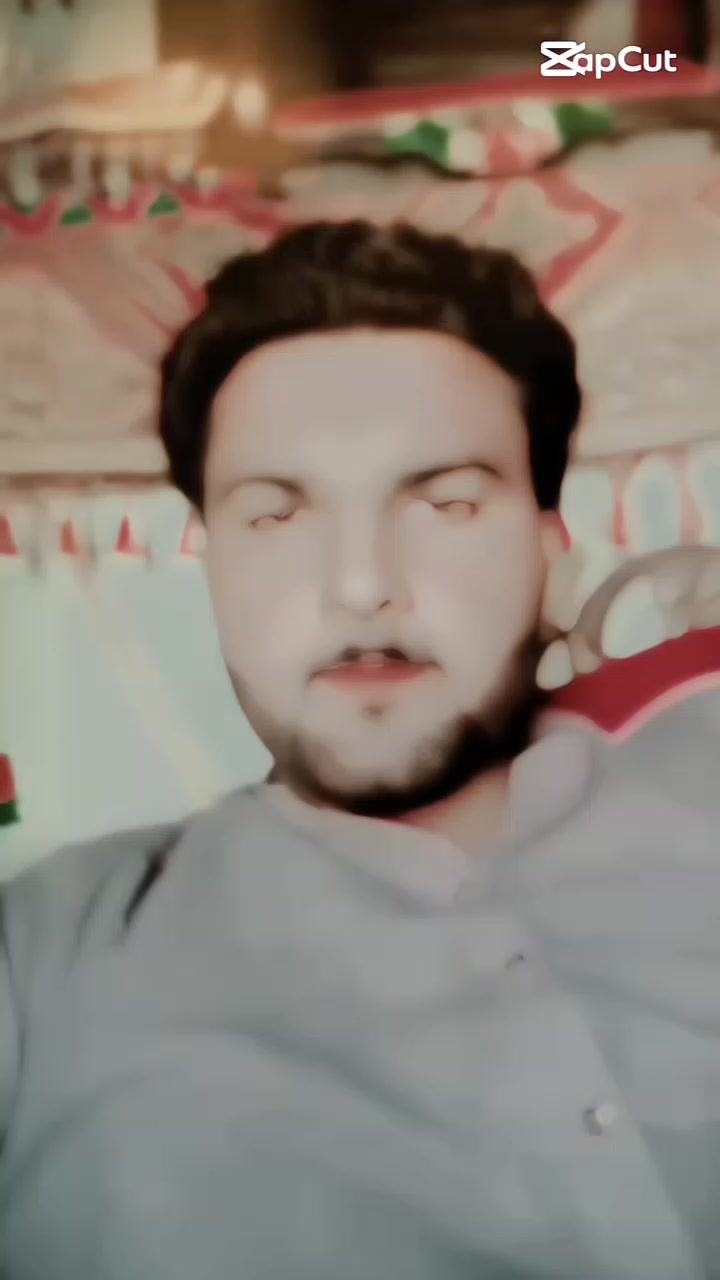 @IRFAN ALI Rajput