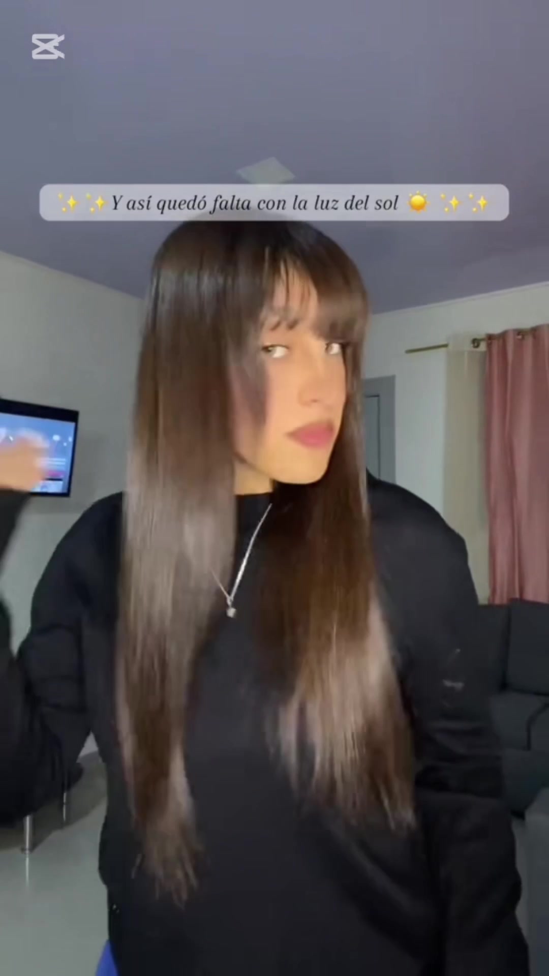 @yesi_669