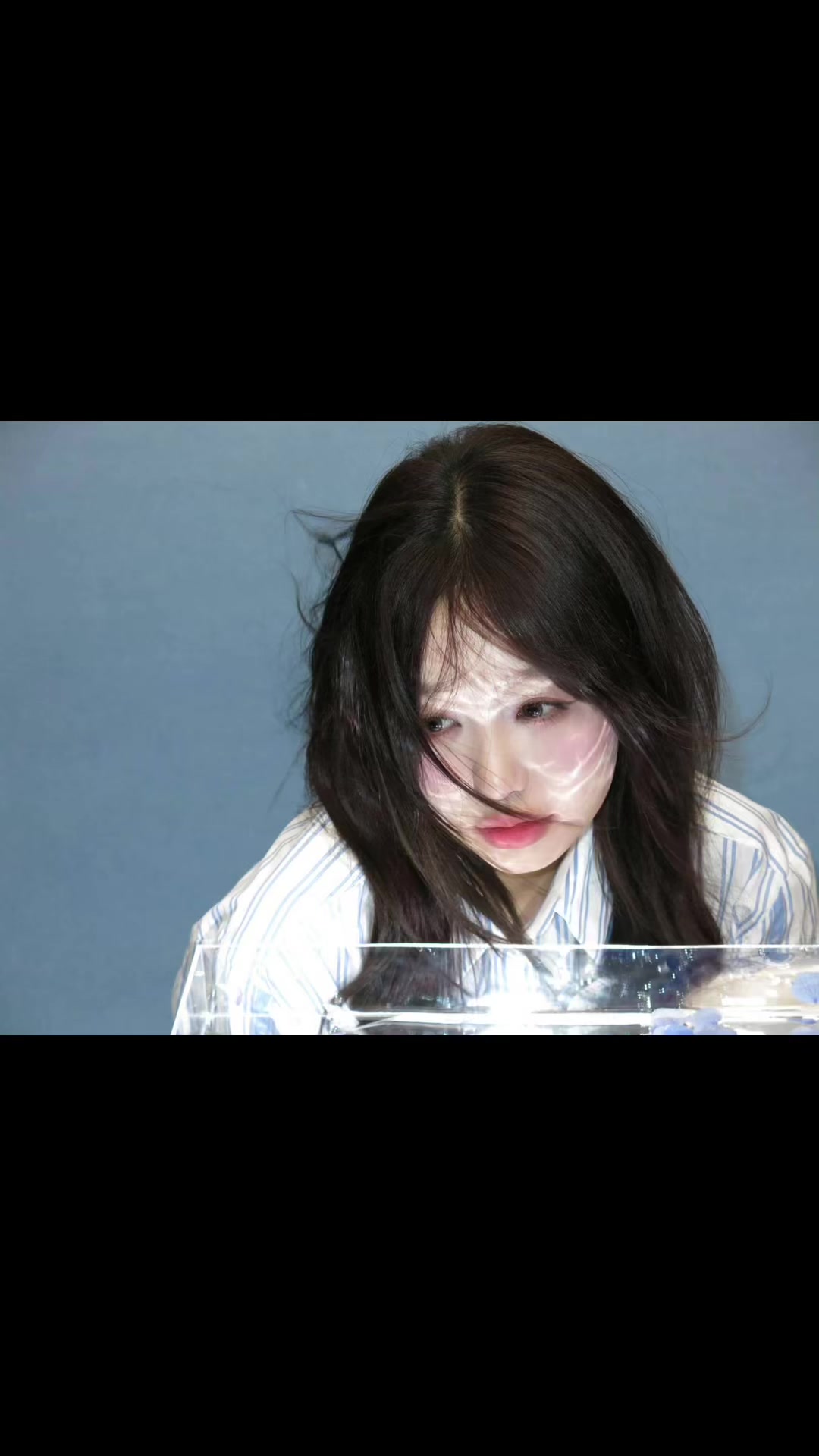 @Rainbow_Chenzheyuan