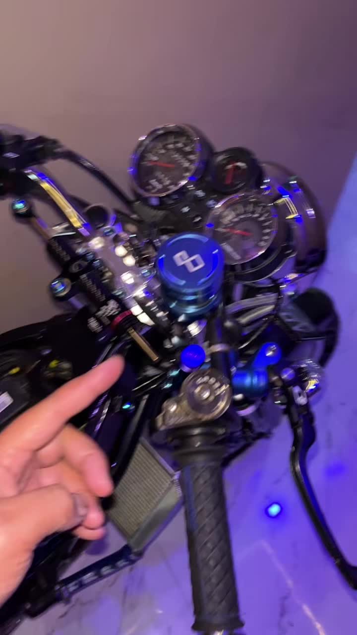 @RAFFA MOTOSHOP ⚡️