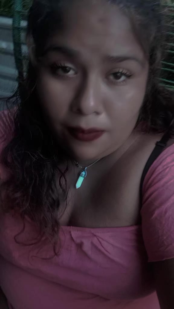 @la ondeada belicocha 😈😈😜🥵