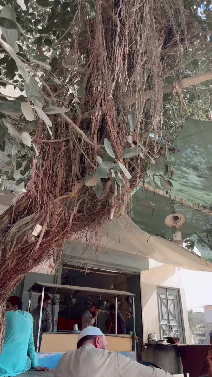 @AwaisNawab