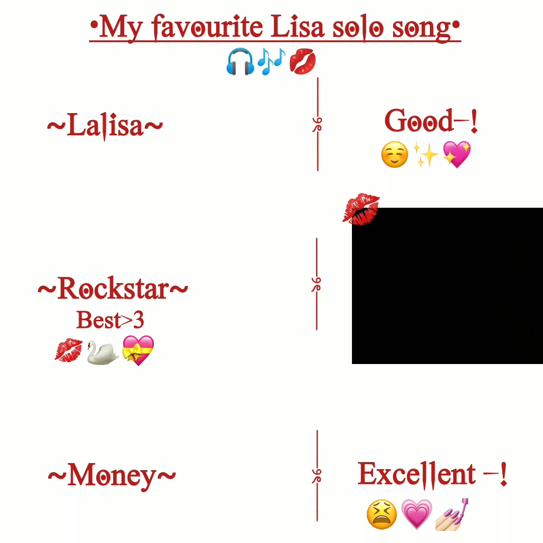 @༺♡𝓙𝓲𝓼𝓸𝓸𝔁𝓭𝓪-𝓔𝓾𝓷♡༻