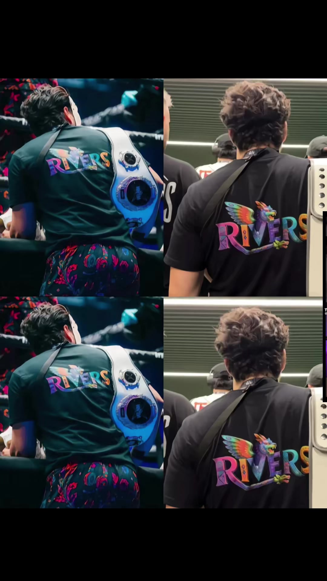 @AligamerRD💋