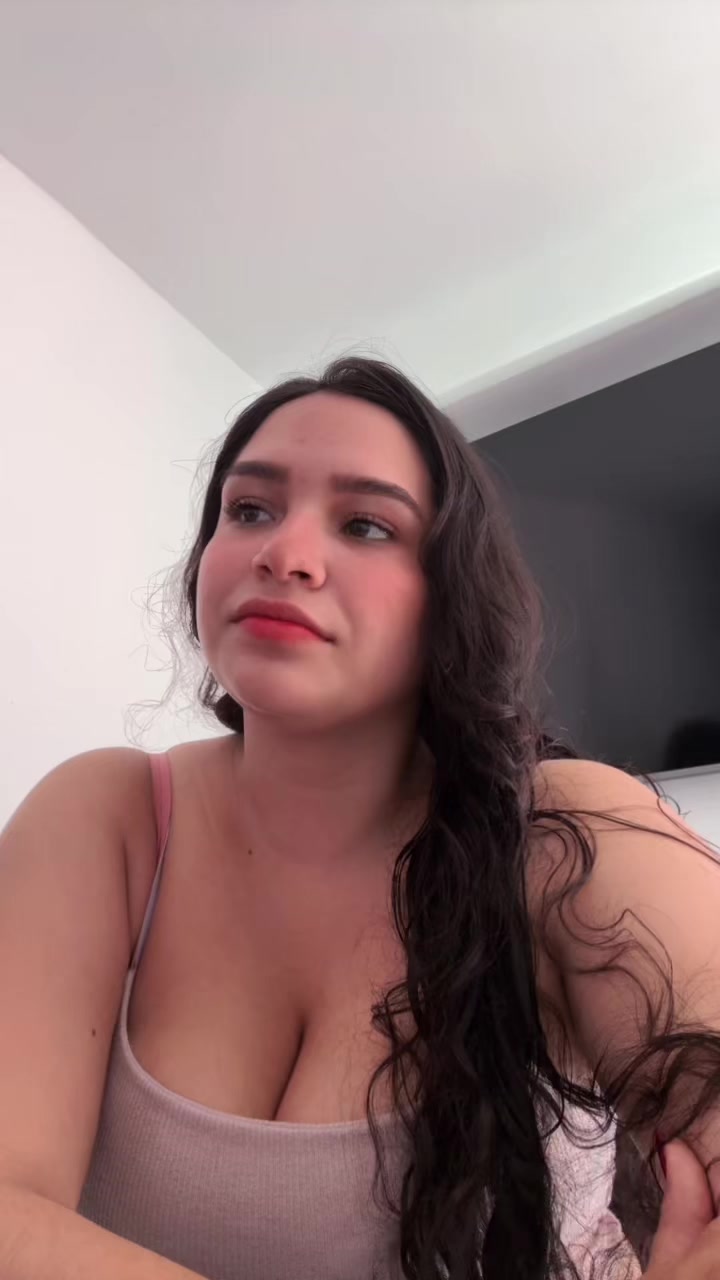 @Jai💗