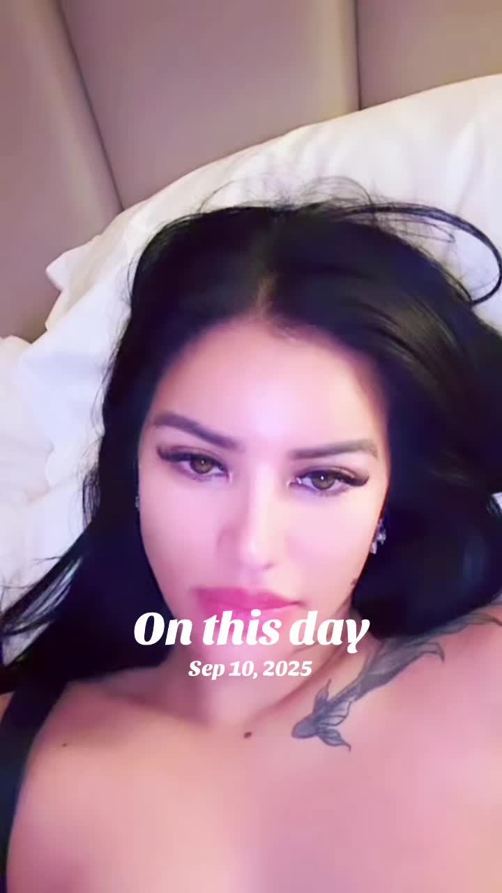 @rosey_to_the_world