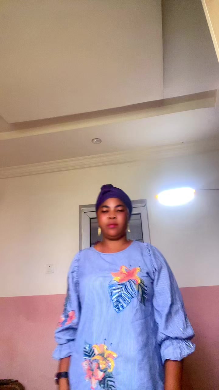 @Aya Ola001
