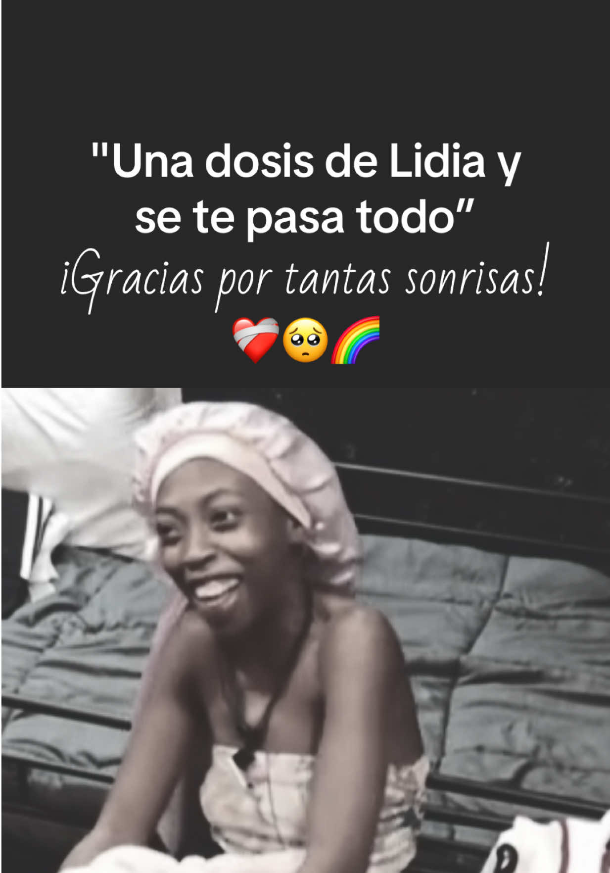 @chismoseandosv🌻