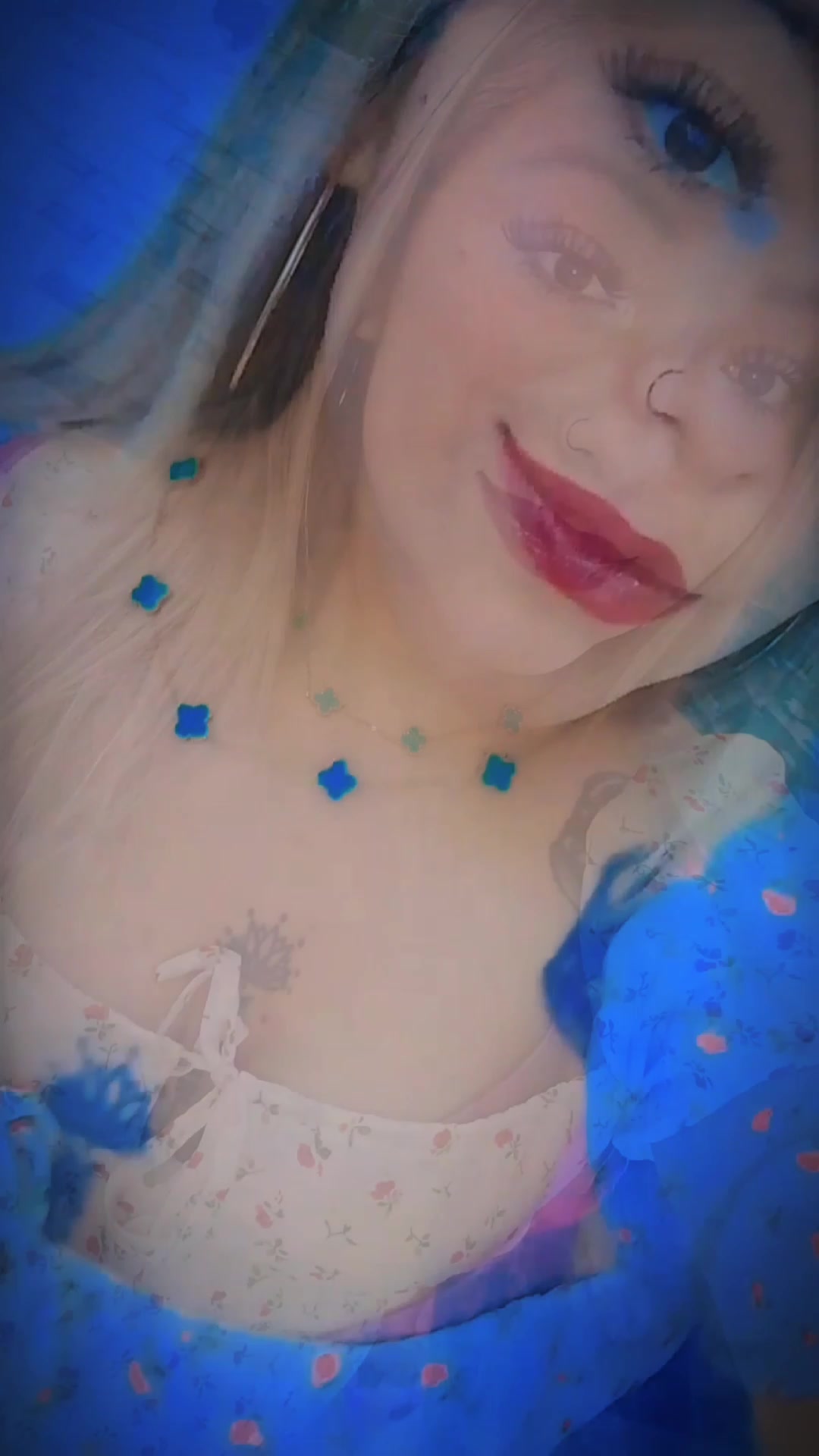 @✨vanne estrella✨