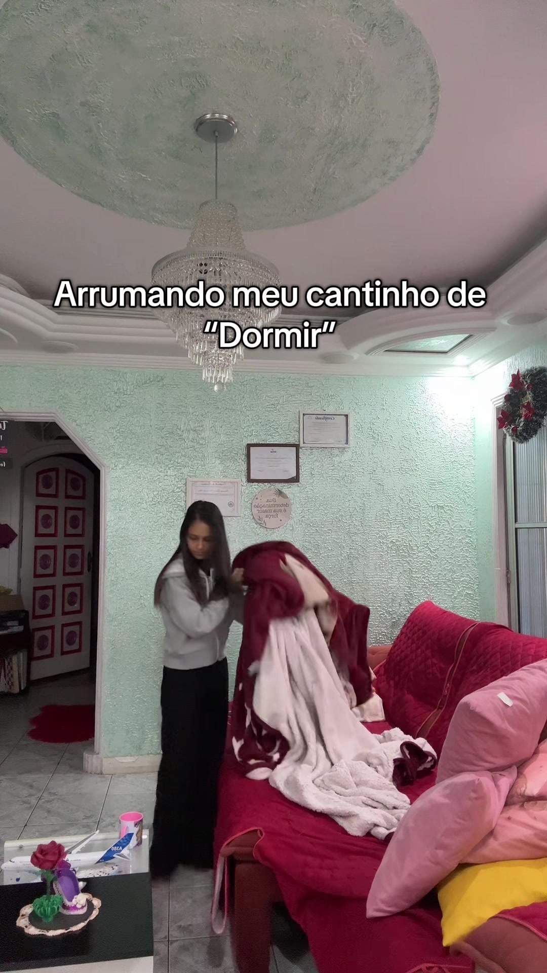 @tawanny