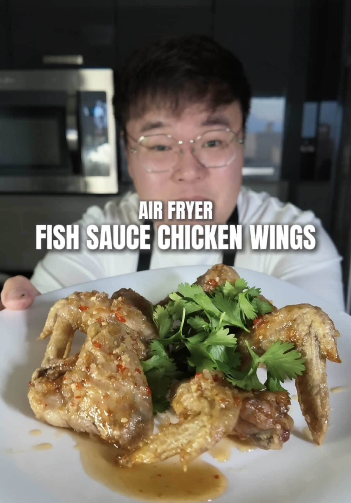 @Angus Nguyen