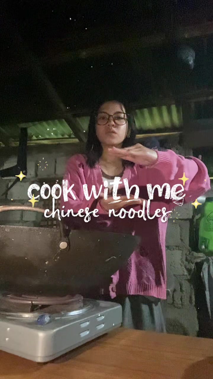 @shkyandro🍟