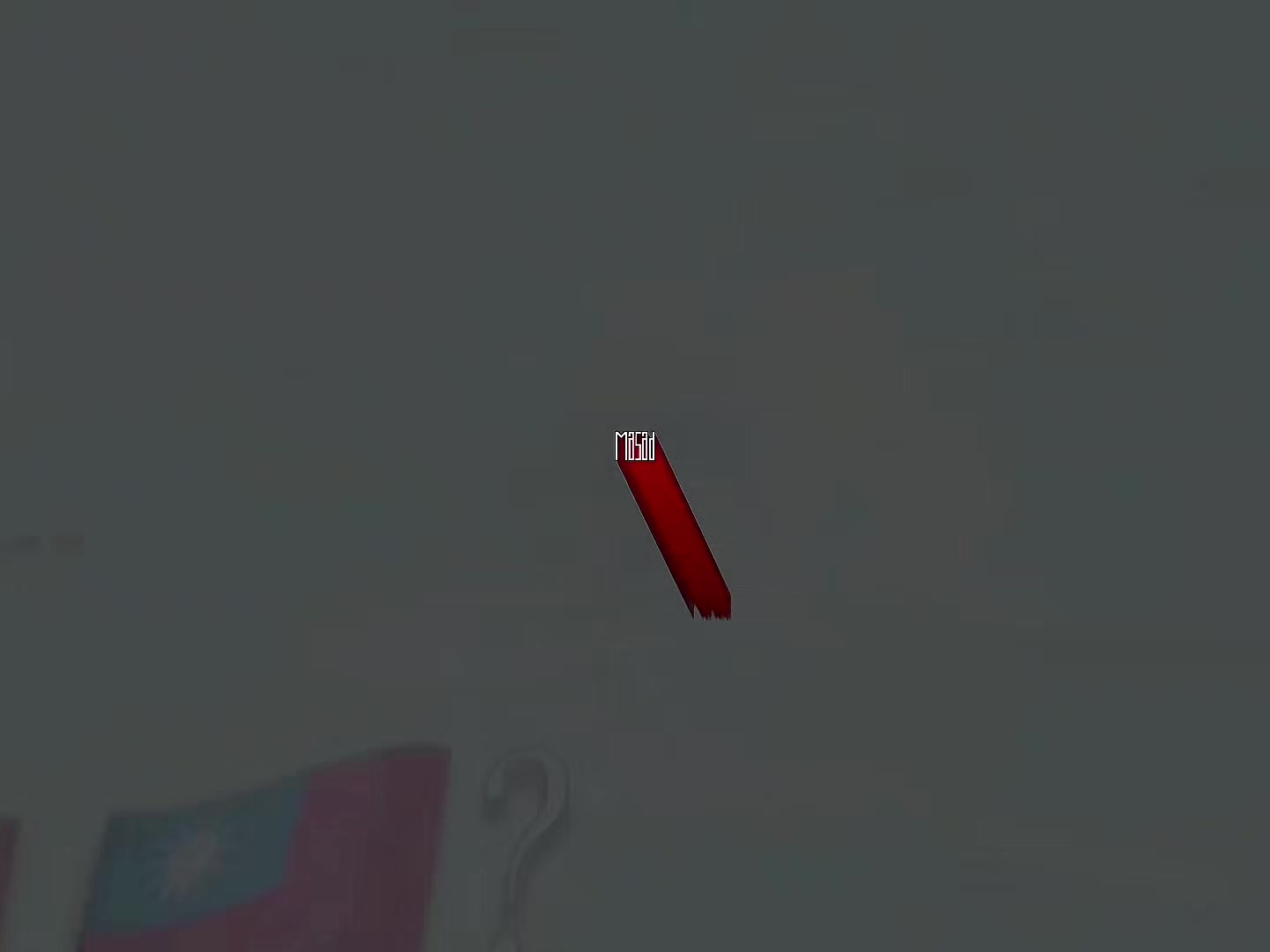 @𝑬𝒕𝒆𝒓𝒏𝒂𝒍.𝑴𝒂𝒔𝒂𝒅