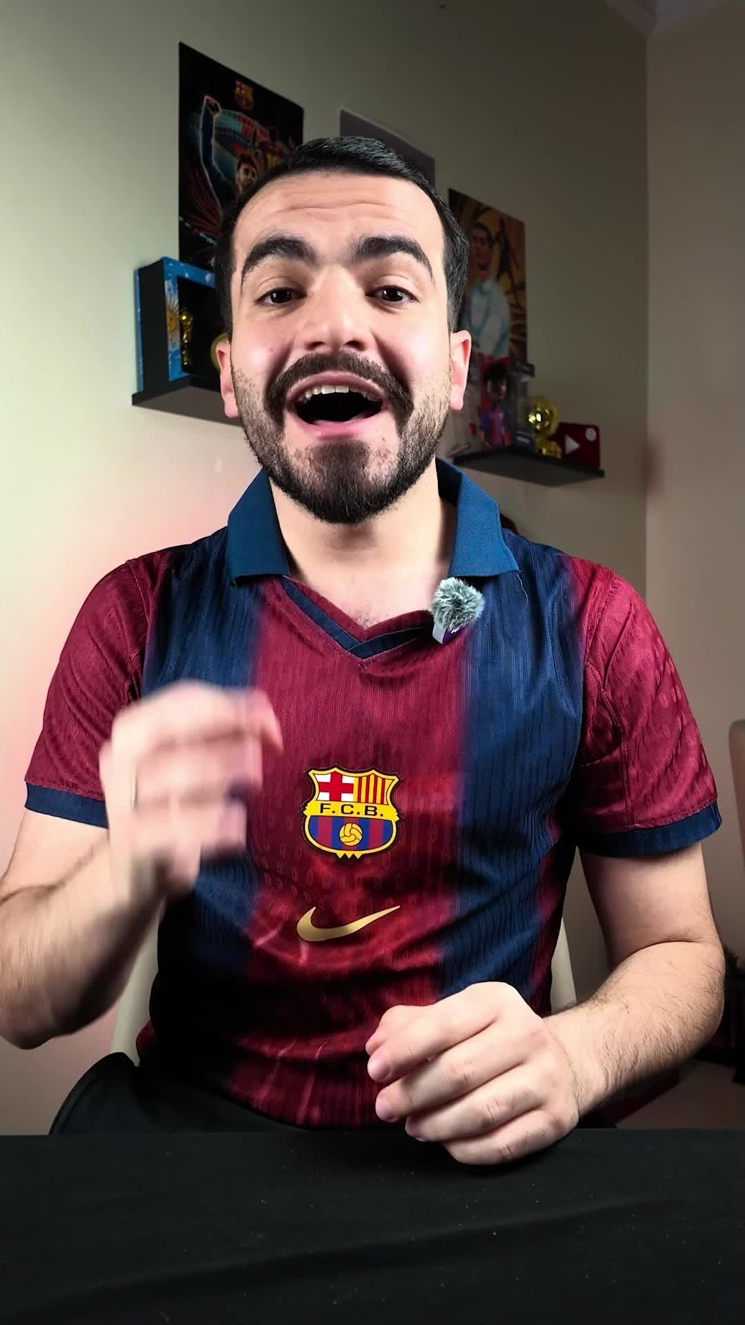 @Mahmoud Fahmawi