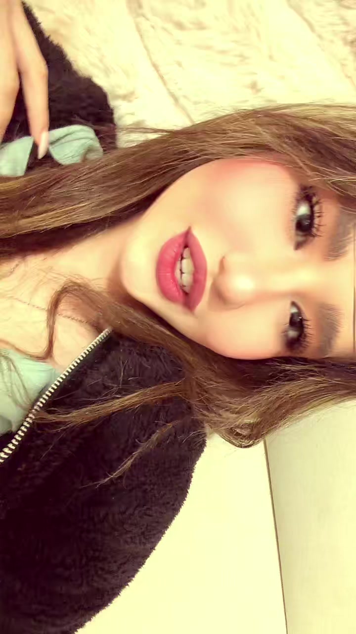 @שילתוש ❤️