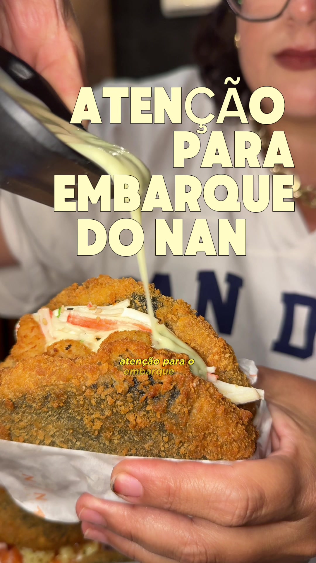@asmaricotasoficial