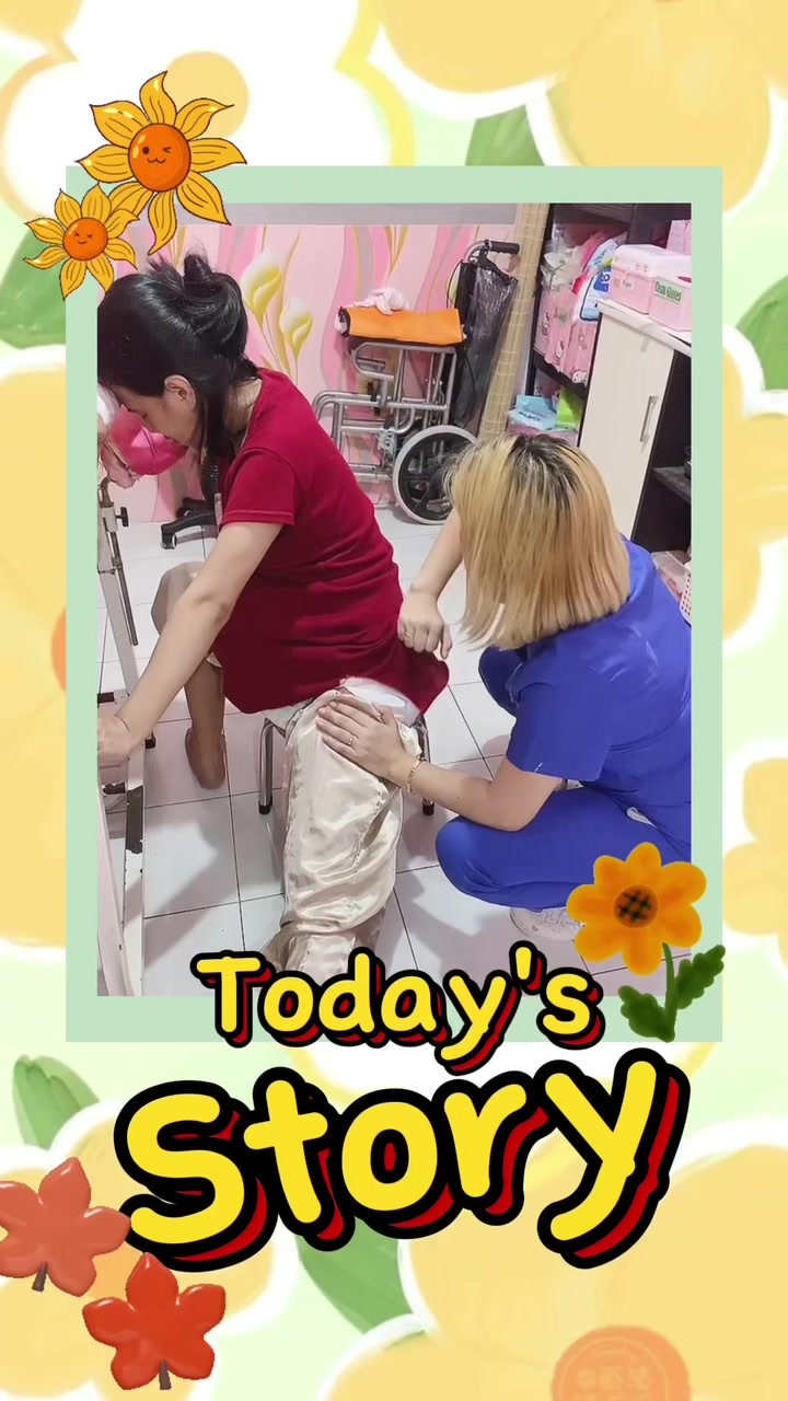 @midwifechai