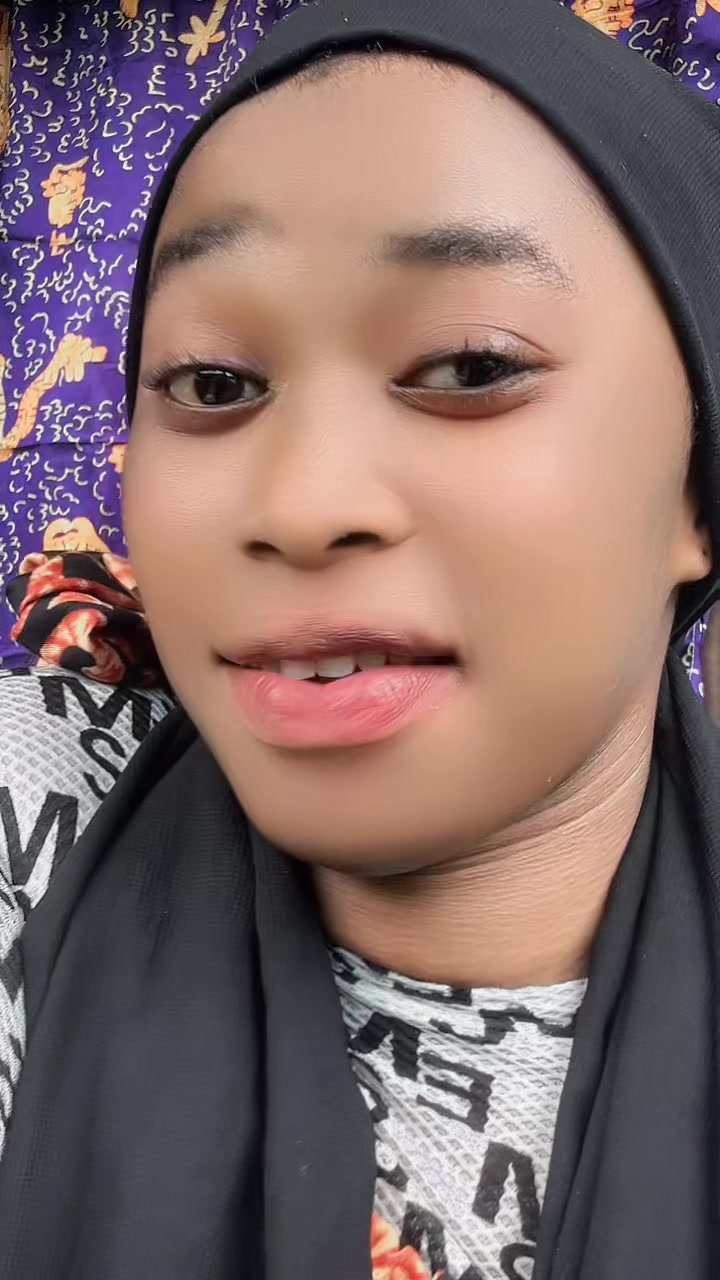 @🖇️la petite ❤️💞malienne 🇲🇱