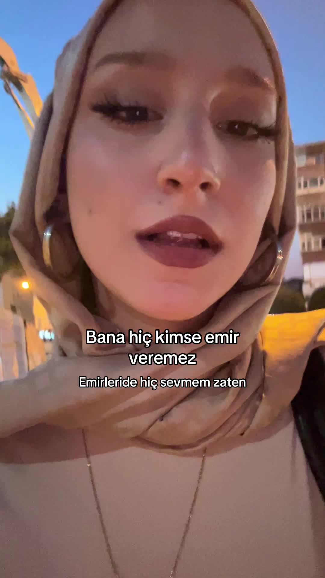 @nurtkm_