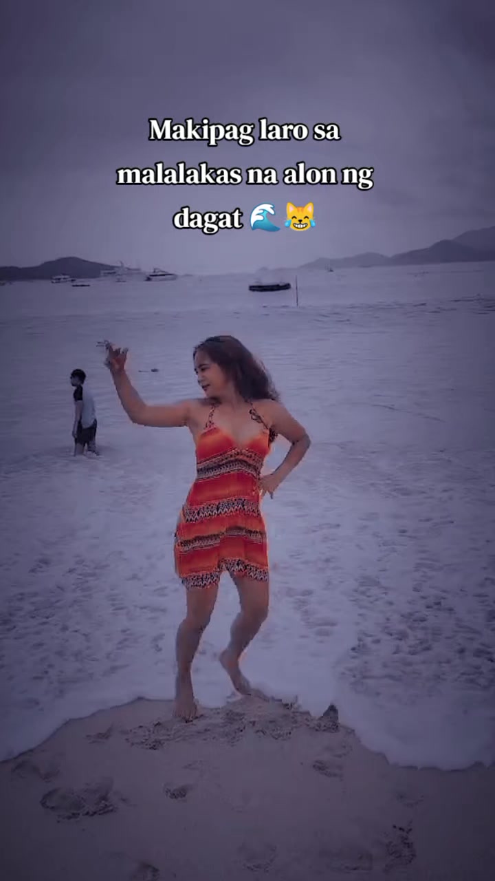 @FugaweYen