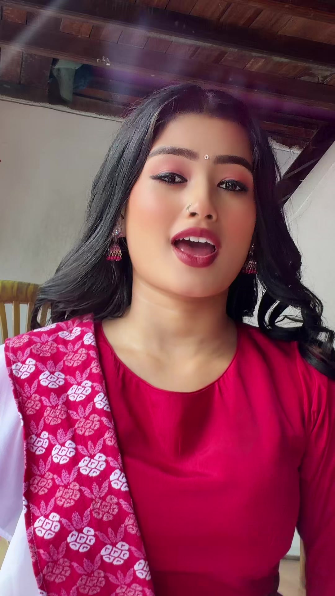 @रचु❤️