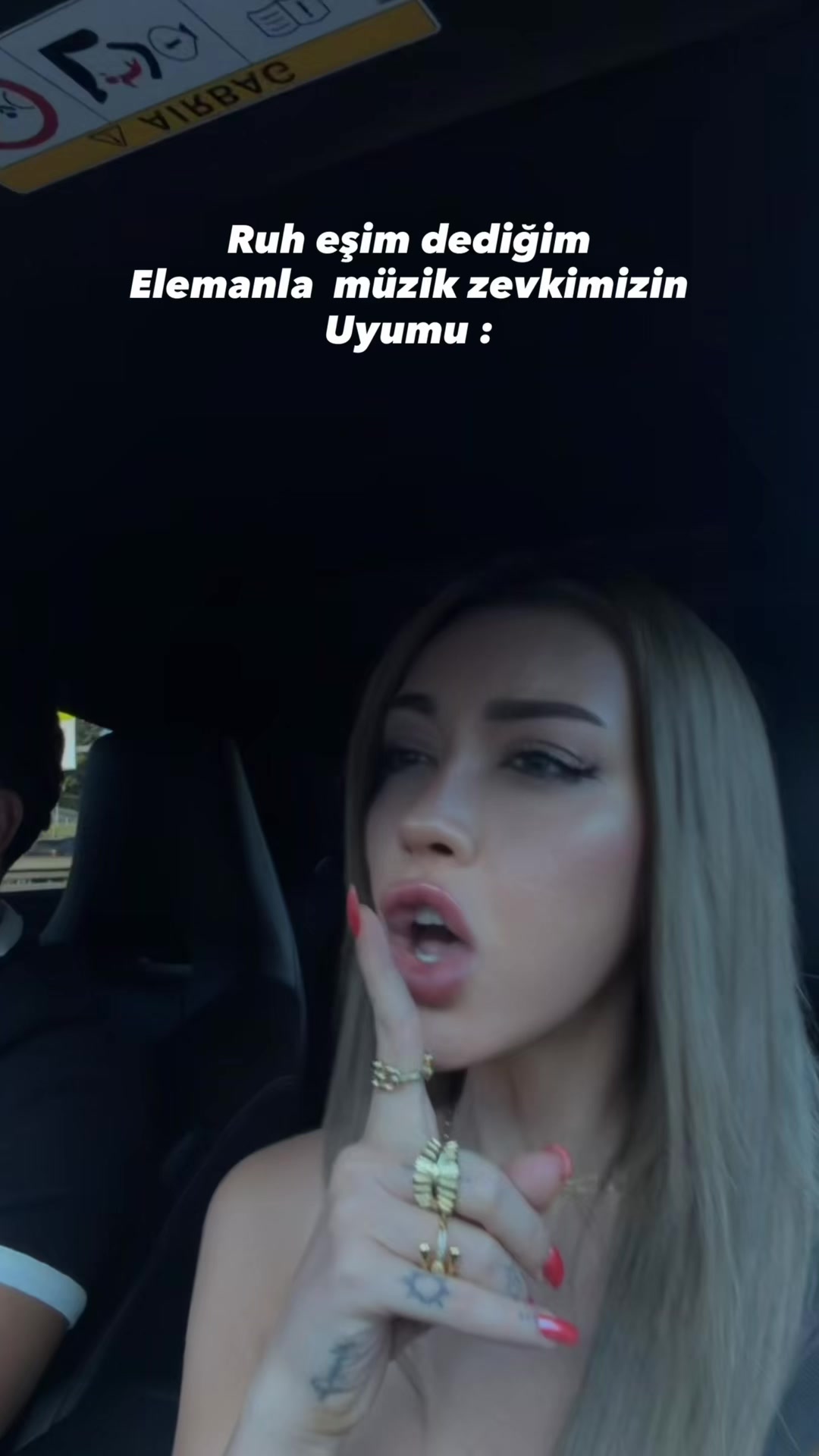 @mikaraun