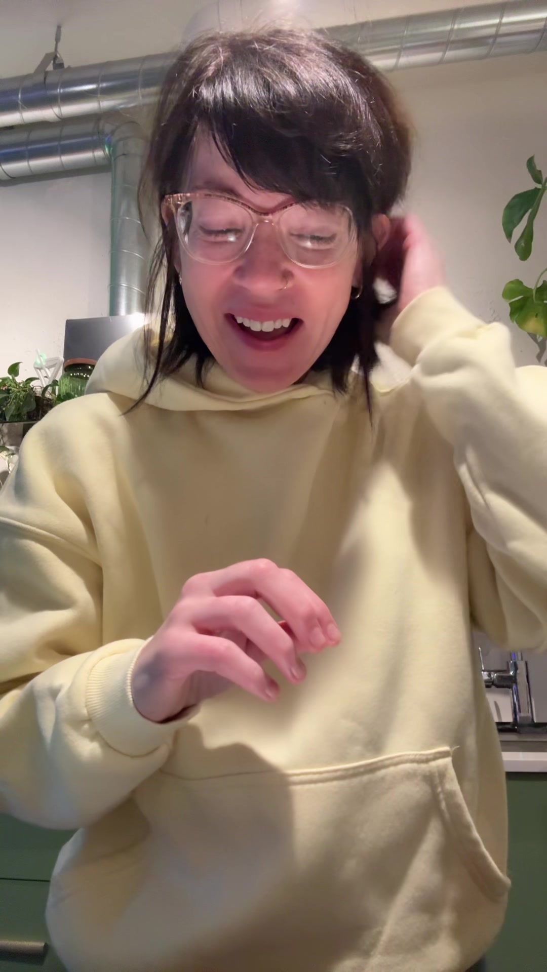@disappointingmiddlekid