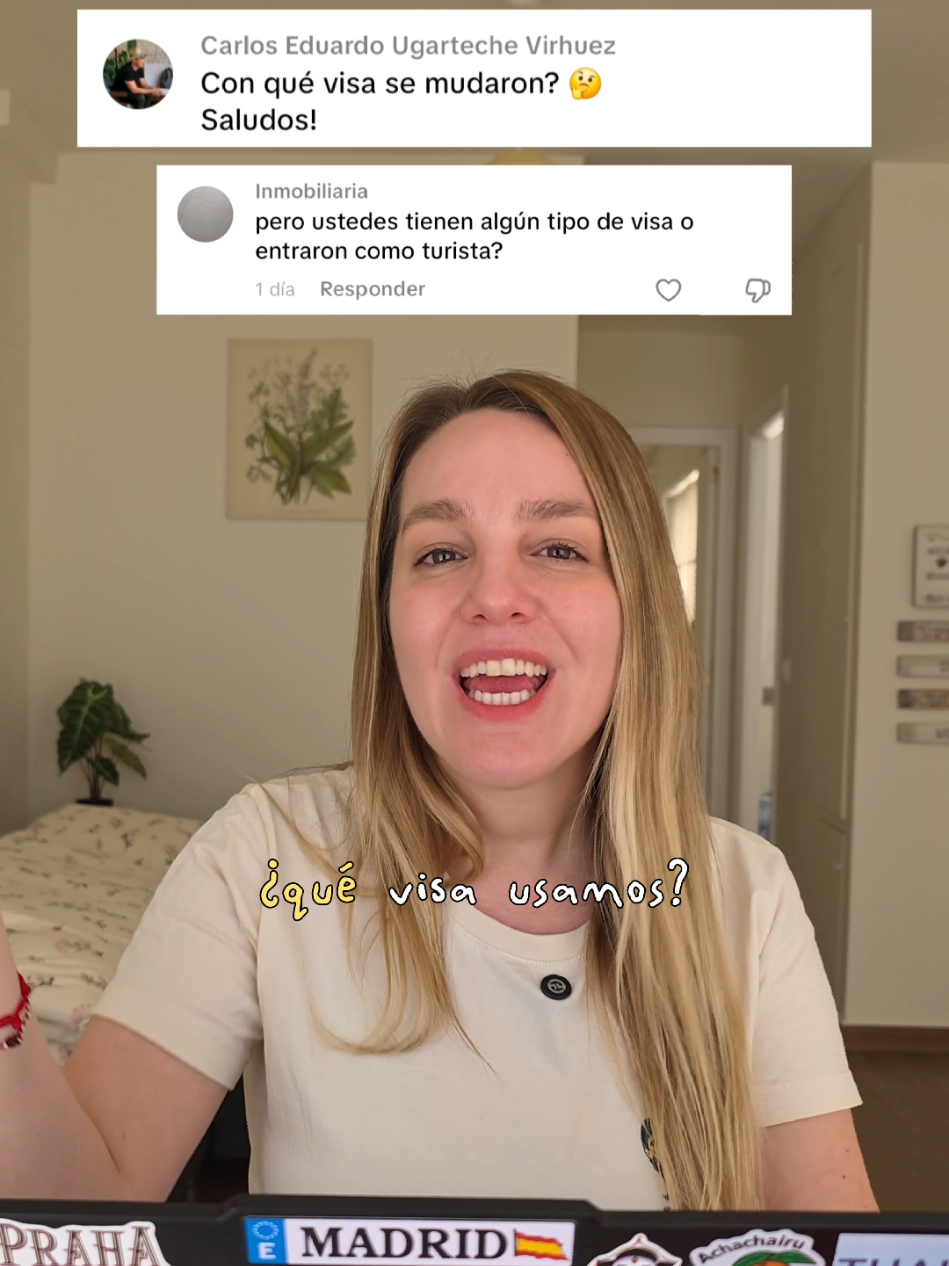 @Caminitoamor