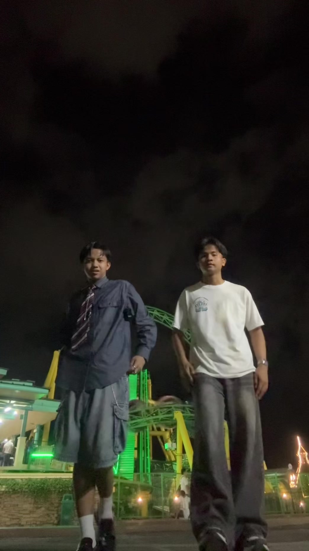 @aj