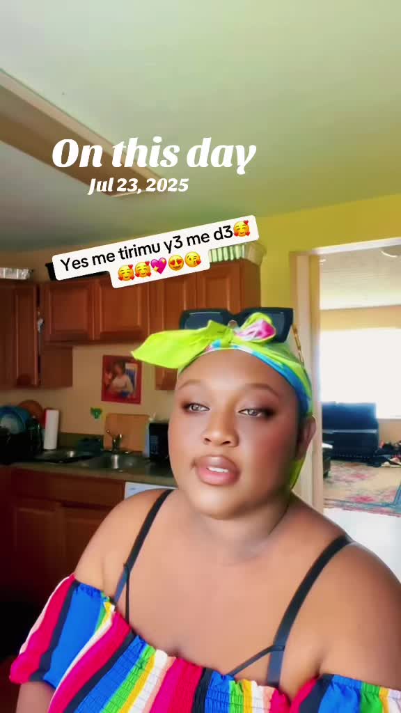 @GloBae💕