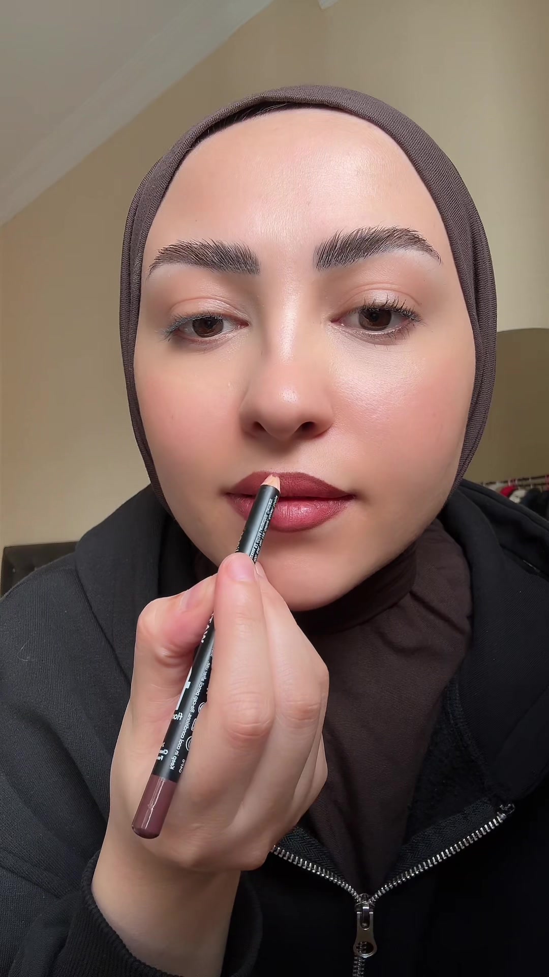 @Özge Şimşek 🌼