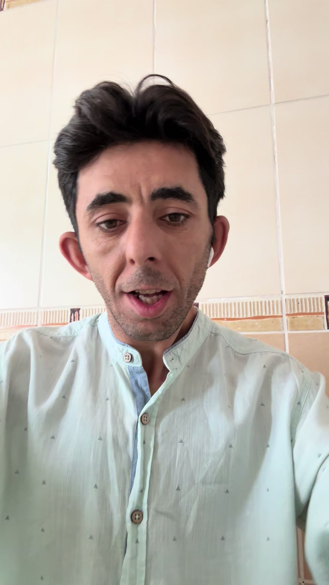 @agitbaskan47