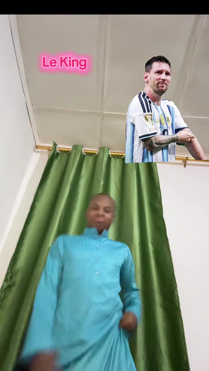 @Vieux T&ocirc;ri&ocirc; 224🇬🇳