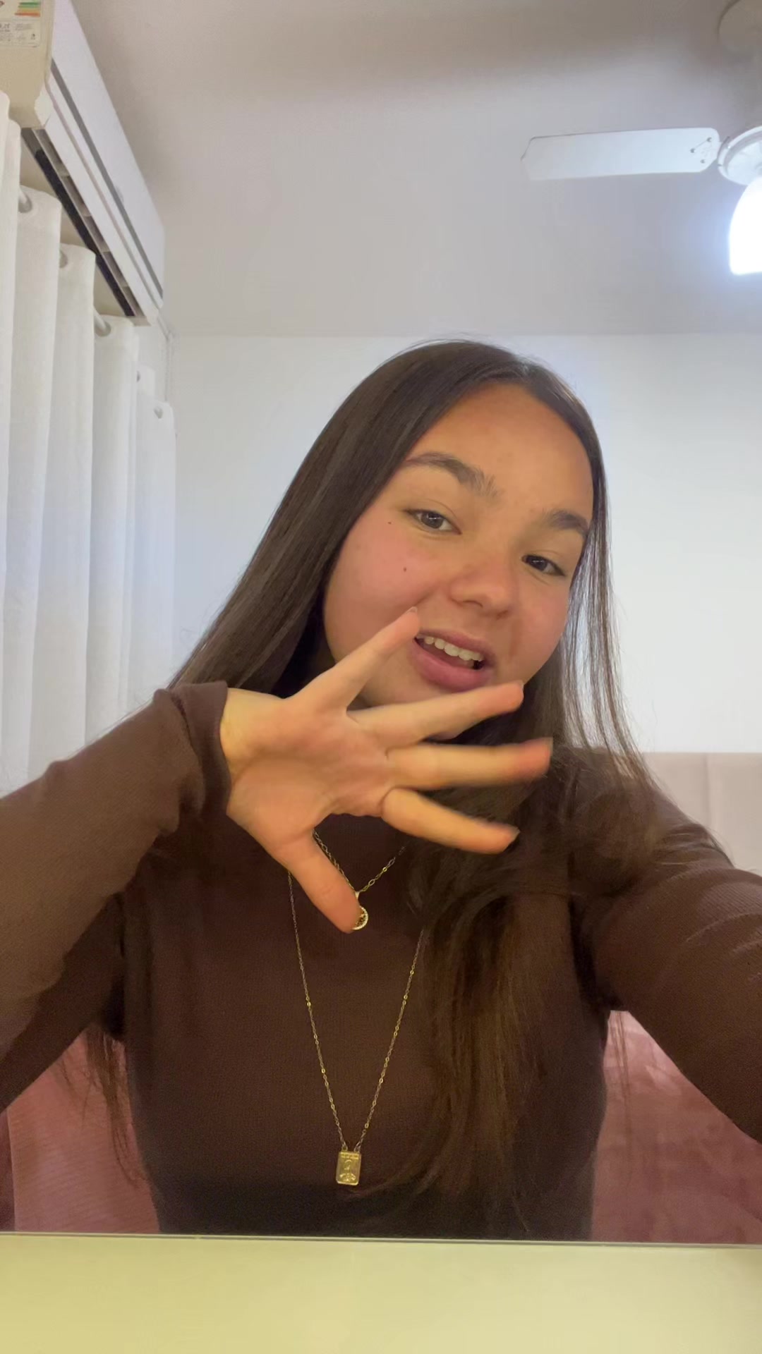 @toriaa