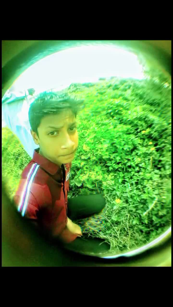 @Md mamun