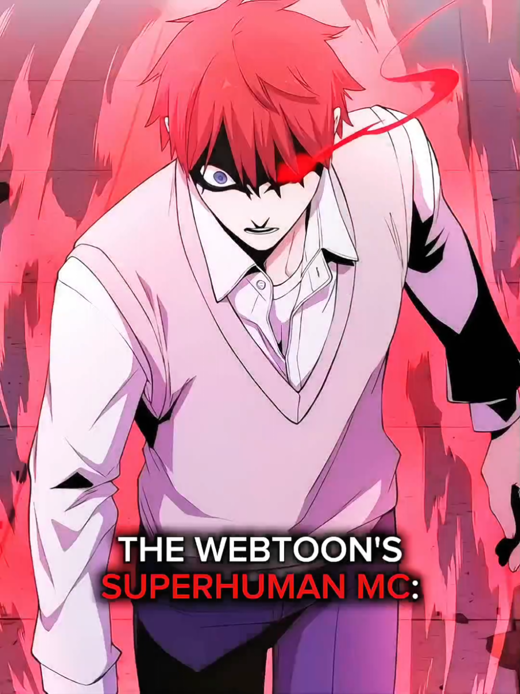 @ANDY MANHWA EDIT